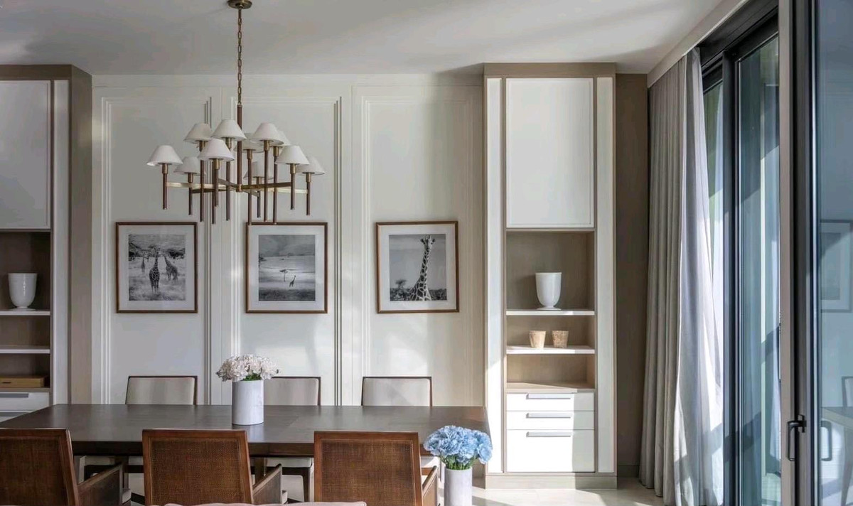 For SaleCondoWongwianyai, Charoennakor : THB