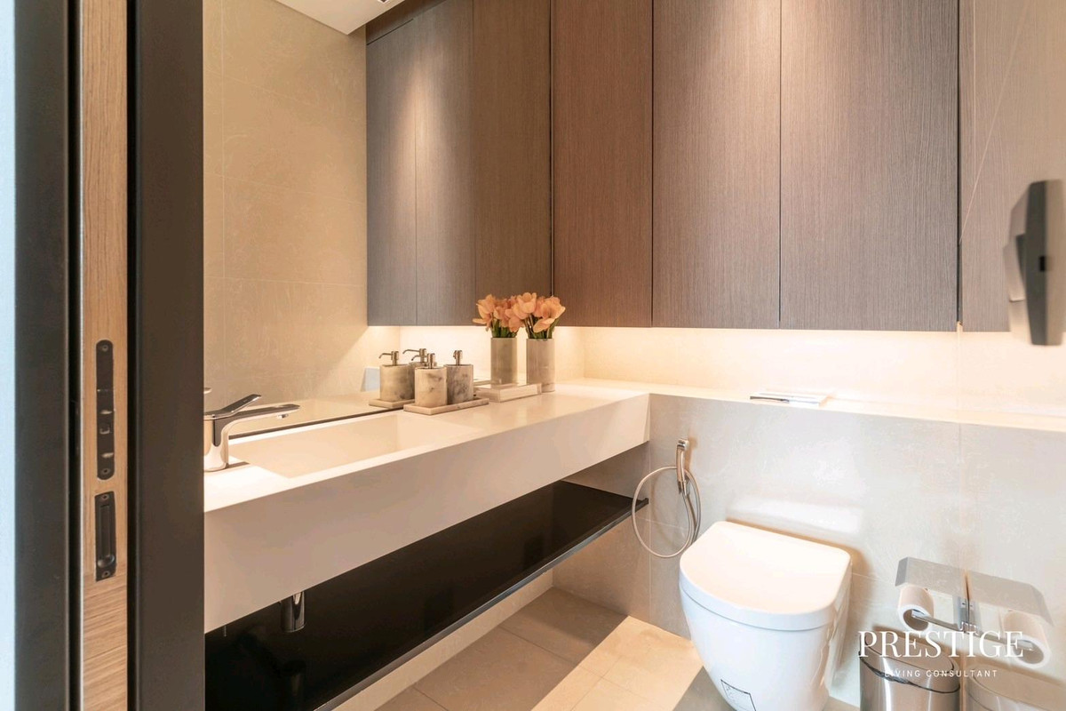 For SaleCondoWongwianyai, Charoennakor : THB