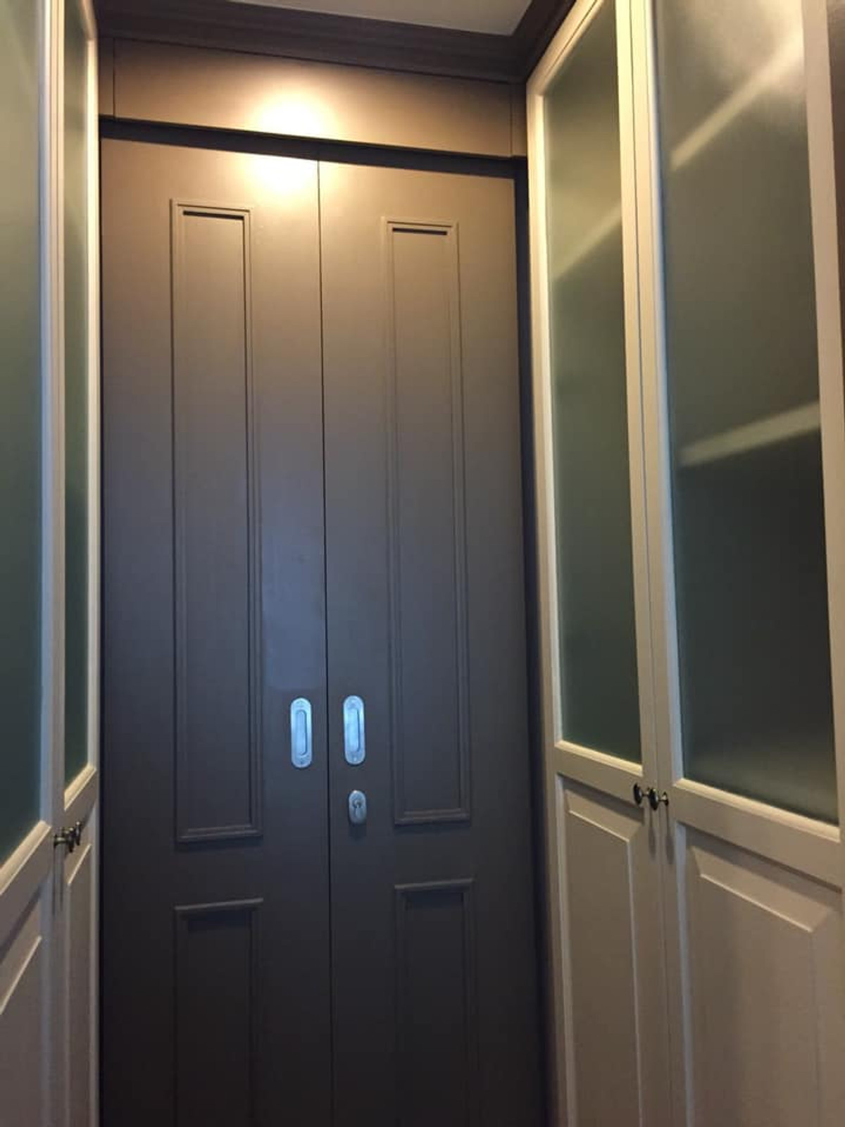 For SaleCondoSiam Paragon ,Chulalongkorn,Samyan : The Reserve Kasemsan 3【𝐒𝐄𝐋𝐋 & 𝐑𝐄𝐍𝐓】🔥Beautiful condo with spacious, airy rooms and complete amenities, near BTS Siam🔥  Contact Line ID: @hacondo