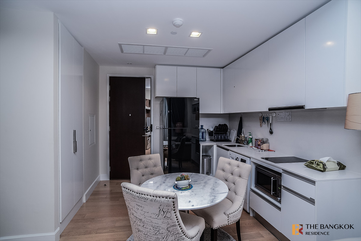 For RentCondoLadprao, Central Ladprao : 🔥 Good Deal🔥 For Rent EquinoxPhahol Vipha 2B2B 62 sqm. Just 36K/Month Only Call Ms. Angel(Aumi)0658209572