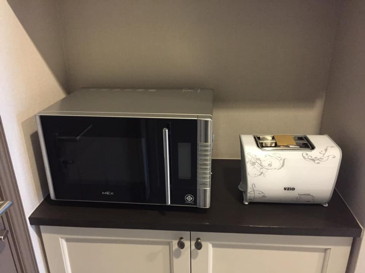 For SaleCondoSiam Paragon ,Chulalongkorn,Samyan : The Reserve Kasemsan 3【𝐒𝐄𝐋𝐋 & 𝐑𝐄𝐍𝐓】🔥Beautiful condo with spacious, airy rooms and complete amenities, near BTS Siam🔥  Contact Line ID: @hacondo