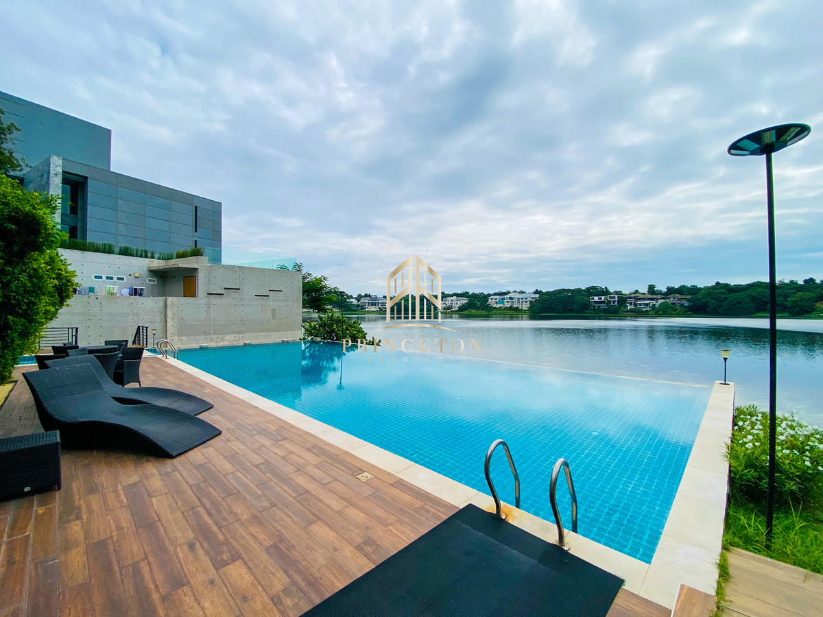 ขายที่ดินสมุทรปราการ สำโรง : ที่ดินริมทะเลสาบ – ไพร์ม เนเจอร์ วิลล่า 📞092-4252445 Prime Nature Villa