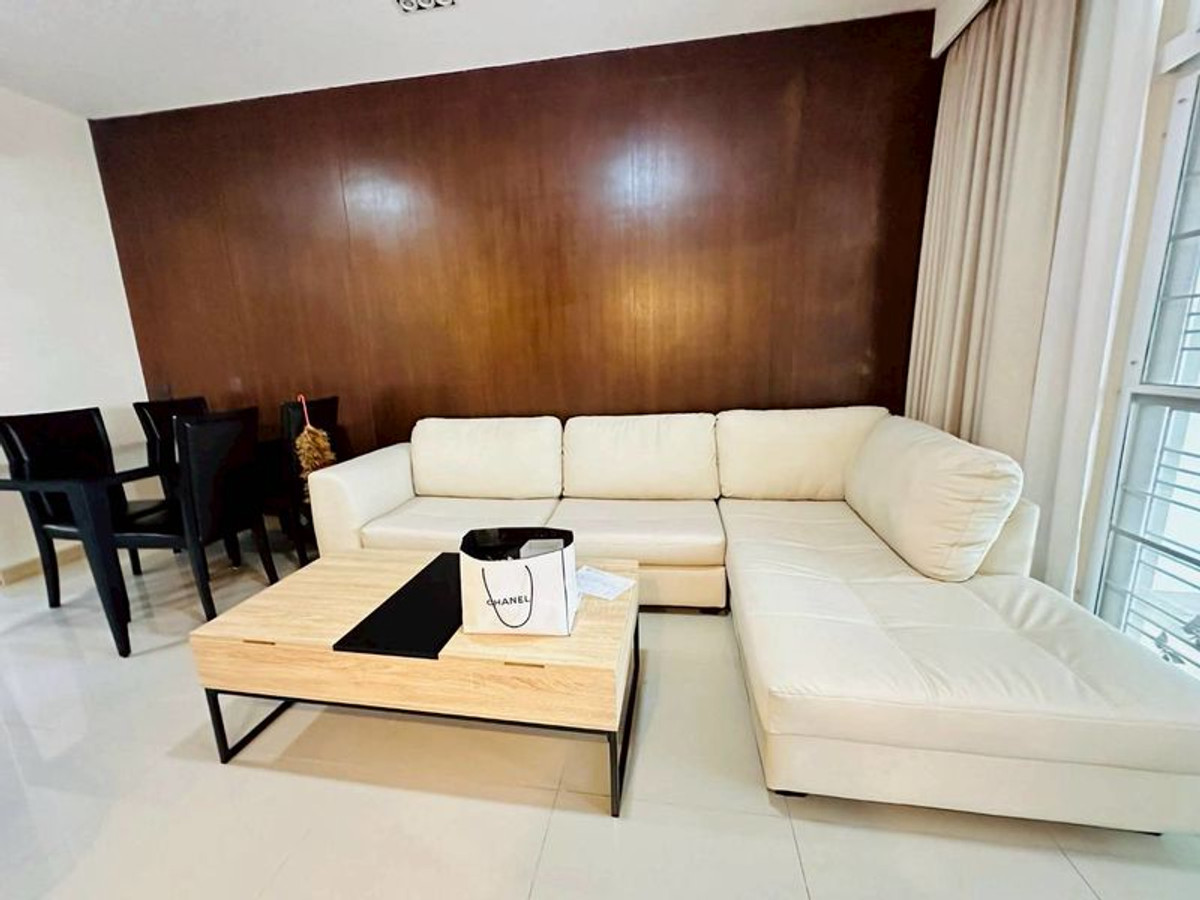 For RentTownhomeSamut Prakan,Samrong : 🔴16,000฿🔴 𝗤 𝗗𝗶𝘀𝘁𝗿𝗶𝗰𝘁 𝗚𝘂𝘀𝘁𝗼 𝗞𝗶𝗻𝗴𝗸𝗮𝗲𝘄 - 𝗦𝘂𝘃𝗮𝗿𝗻𝗮𝗯𝗵𝘂𝗺𝗶┃Q District Gusto King Kaew - Suvarnabhumi ✅ near Airport Link Suvarnabhumi. Happy to serve. If interested, talk to 𝙇𝙄𝙉𝙀 here. (Responds very quickly):​📱 Property code​ 6811-2401📱: Line ID:@bbcondo88