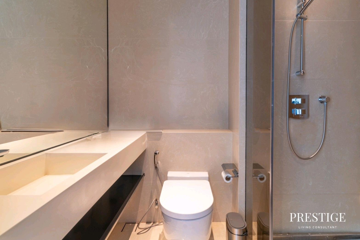 For SaleCondoWongwianyai, Charoennakor : THB