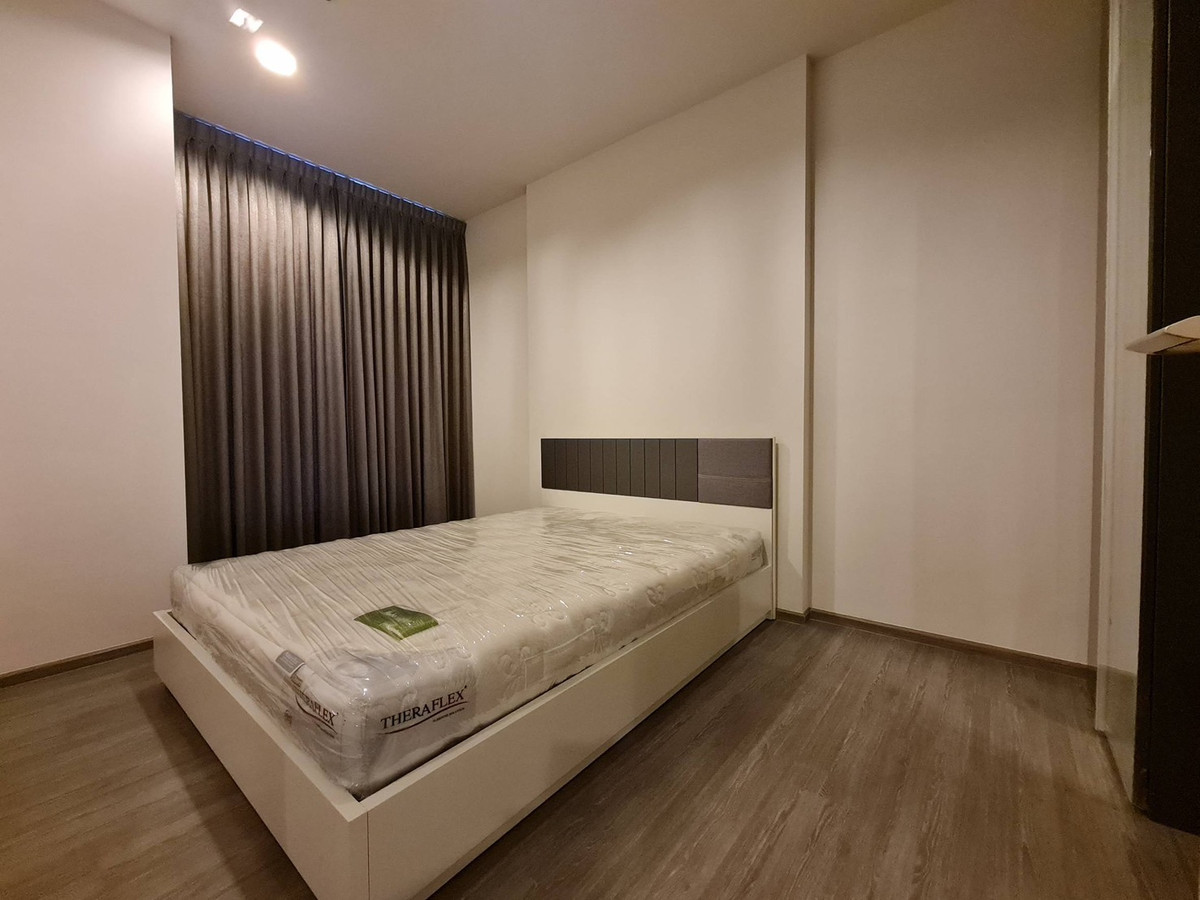 ขายคอนโดวงเวียนใหญ่ เจริญนคร : 🔥ถูกสุดในตึก🔥Nye By sansiri ⚡️36 Sqm⚡️3,780,000 สวยถูกวิวไม่บล็อค ⚡️สนใจติดต่อพัตเตอร์ 0928895628⚡️