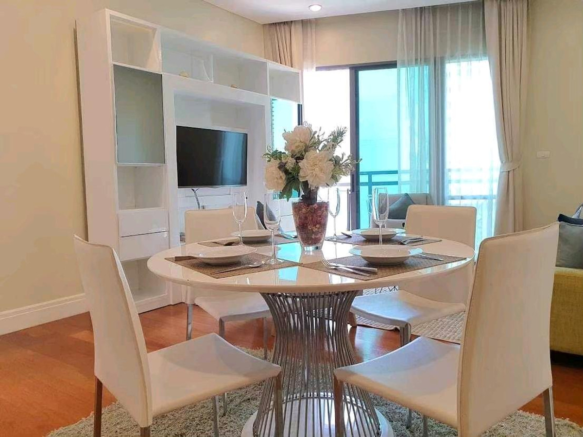 ขายคอนโดสุขุมวิท อโศก ทองหล่อ : 📌For SELL ขาย | Bright Sukhumvit 24 - 2BR (70 sqm) 13,000,000 🔥Hotdeal🔥 11,600,000 THB