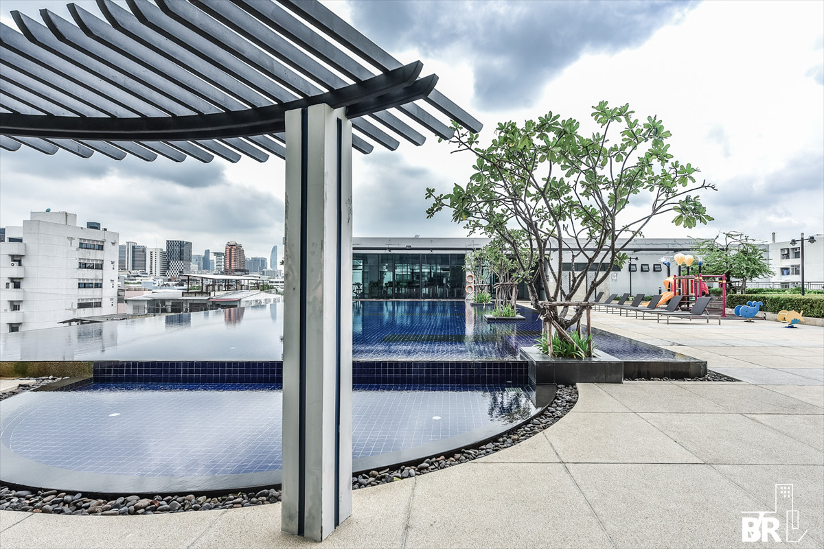 For RentCondoRatchathewi,Phayathai : 🔥 Cheaper🔥 For Rent Supalai Premier @ Ratchathewi 60qm. Just 20K/Month Only Call Ms. Angel(Aumi)0658209572