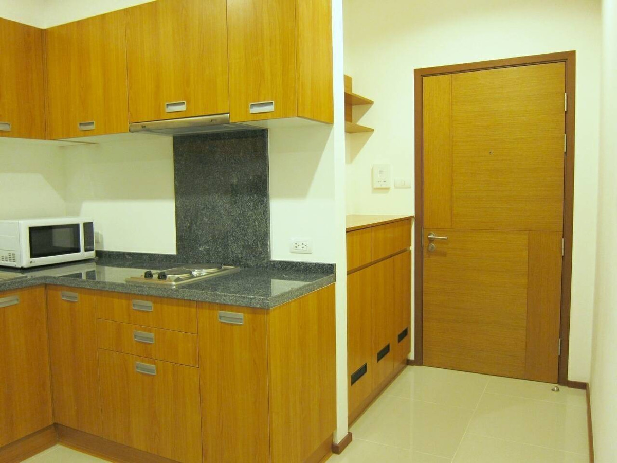 For SaleCondoWongwianyai, Charoennakor : for sale condo Villa Sathorn (S15-31697S)