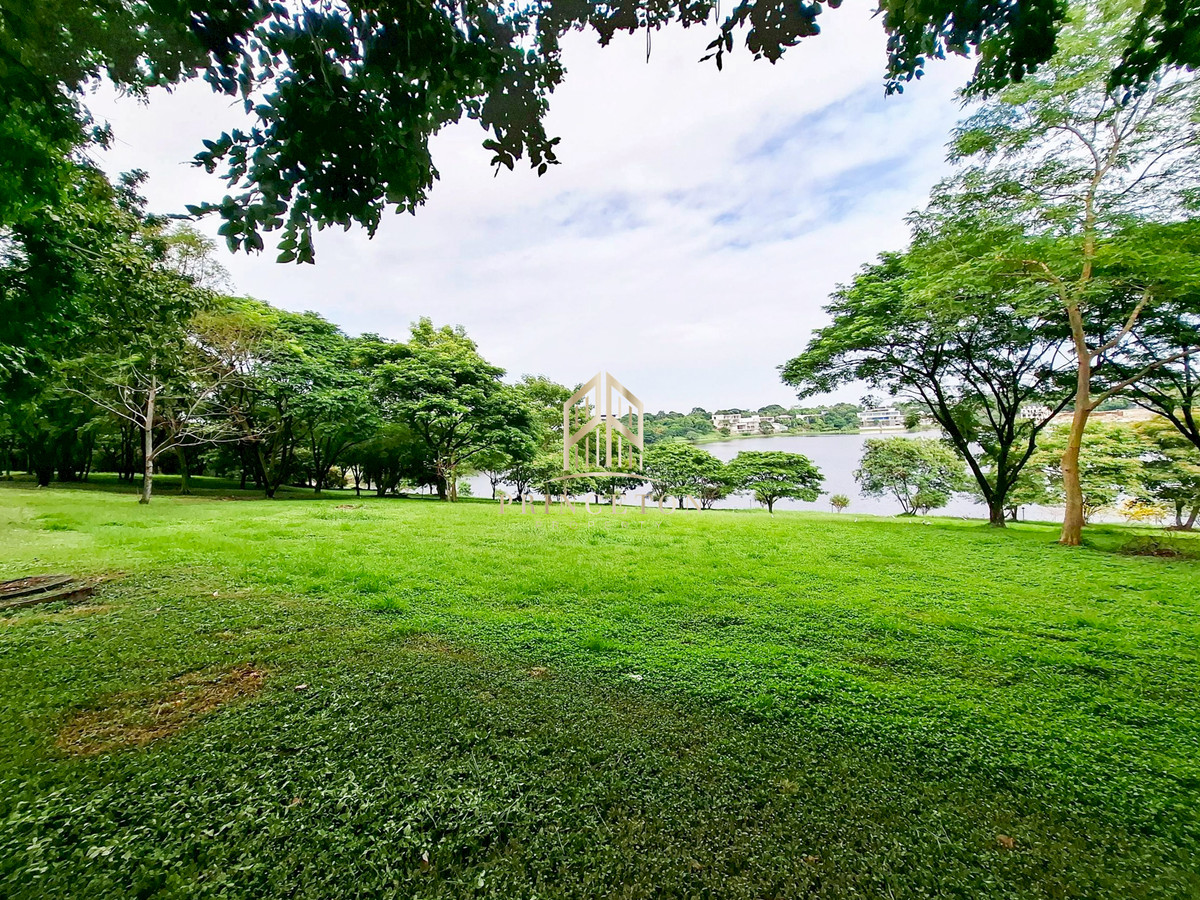 ขายที่ดินสมุทรปราการ สำโรง : ที่ดินริมทะเลสาบ – ไพร์ม เนเจอร์ วิลล่า 📞092-4252445 Prime Nature Villa