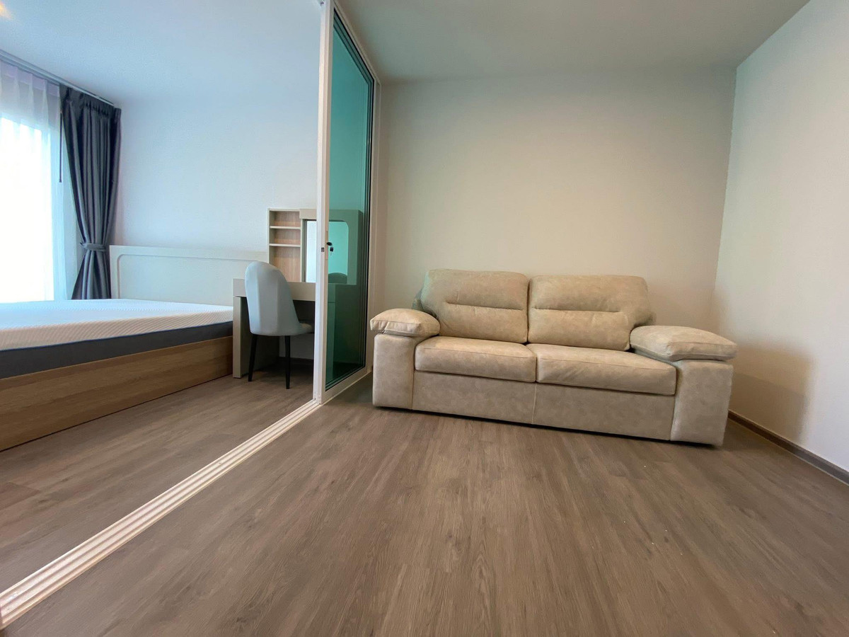 For RentCondoBangna, Bearing, Lasalle : Regent Home Bangna (New Project) / Regent Home Bangna (New Project)