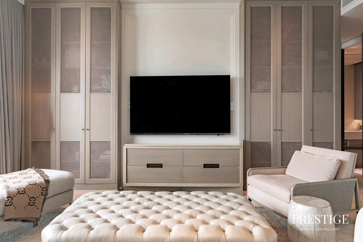 For SaleCondoWongwianyai, Charoennakor : THB