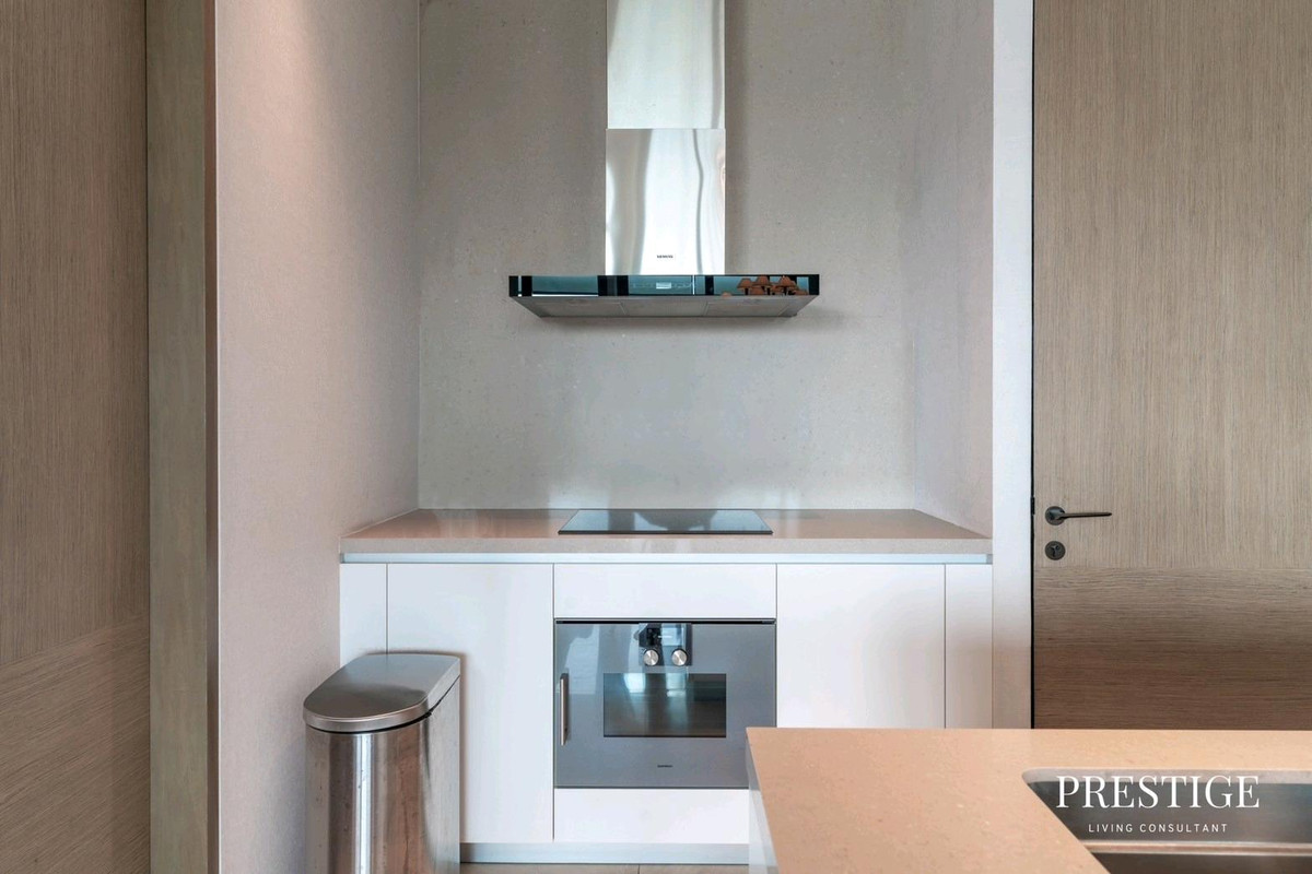 For SaleCondoWongwianyai, Charoennakor : THB