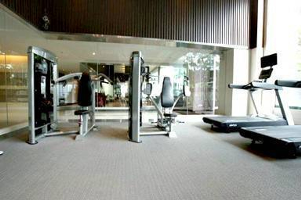 คอนโดนานา : ขาย/ให้เช่า คอนโดเซอร์เคิล1 ใกล้รถไฟฟ้า MRT เพชรบุรี, BTS นานา, Airport Link มักกะสัน และ ท่าเรือโดยสารนานาเหนือ