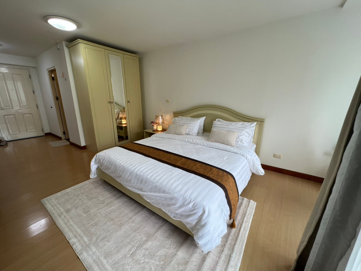 For RentCondoSukhumvit, Asoke, Thonglor : Studio unit at Plus 38 Hip Condo, Easy walk to BTS Thonglor