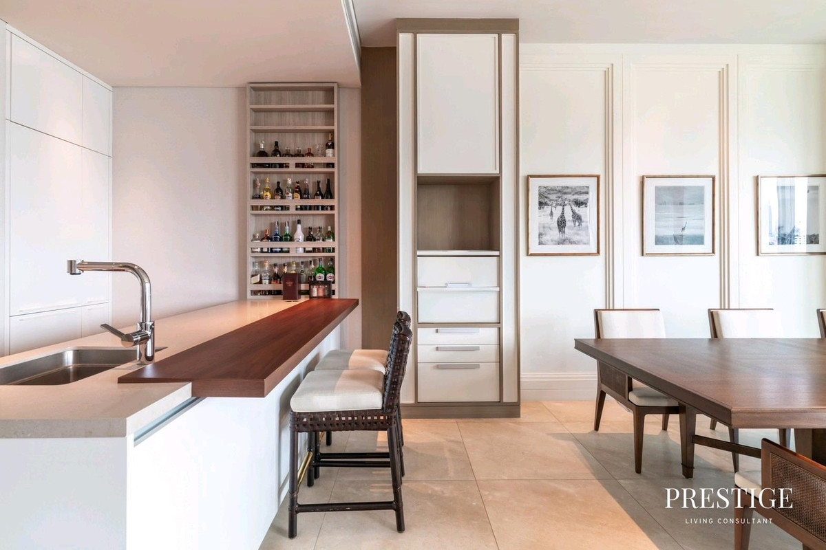 For SaleCondoWongwianyai, Charoennakor : THB