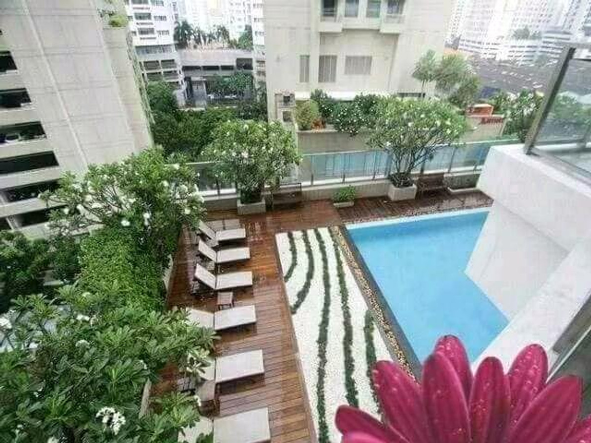 ขายคอนโดสุขุมวิท อโศก ทองหล่อ : 📌For SELL ขาย | Bright Sukhumvit 24 - 2BR (70 sqm) 13,000,000 🔥Hotdeal🔥 11,600,000 THB