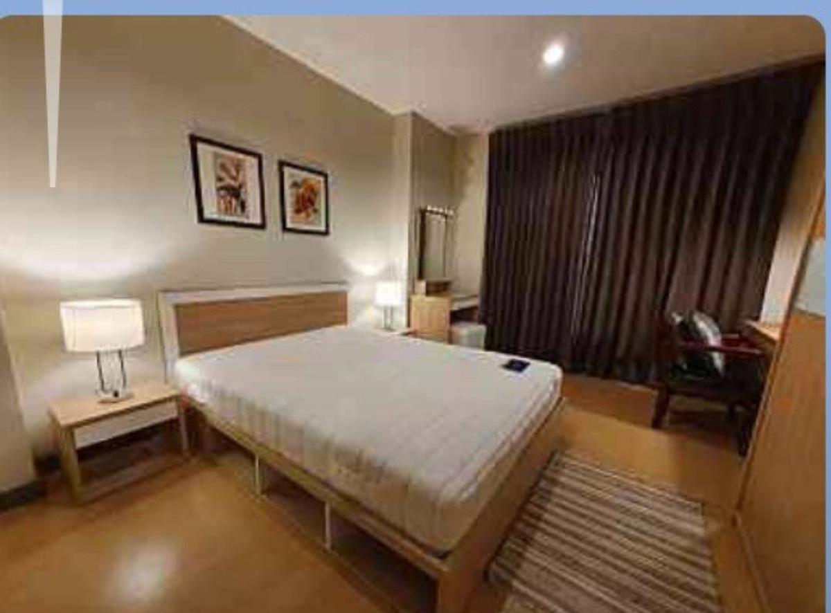 For RentCondoOnnut, Udomsuk : OMG3106  [ Life Sukhumvit 65 ] Large 1 Bedroom - Cheap RENT 25-Nov-25