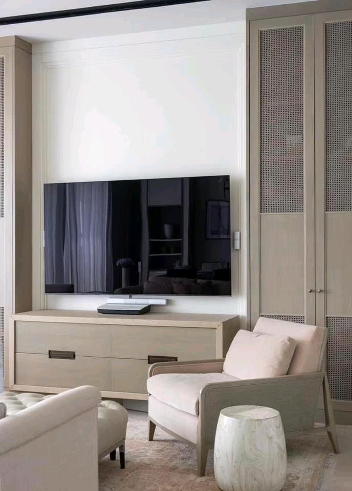 For SaleCondoWongwianyai, Charoennakor : THB