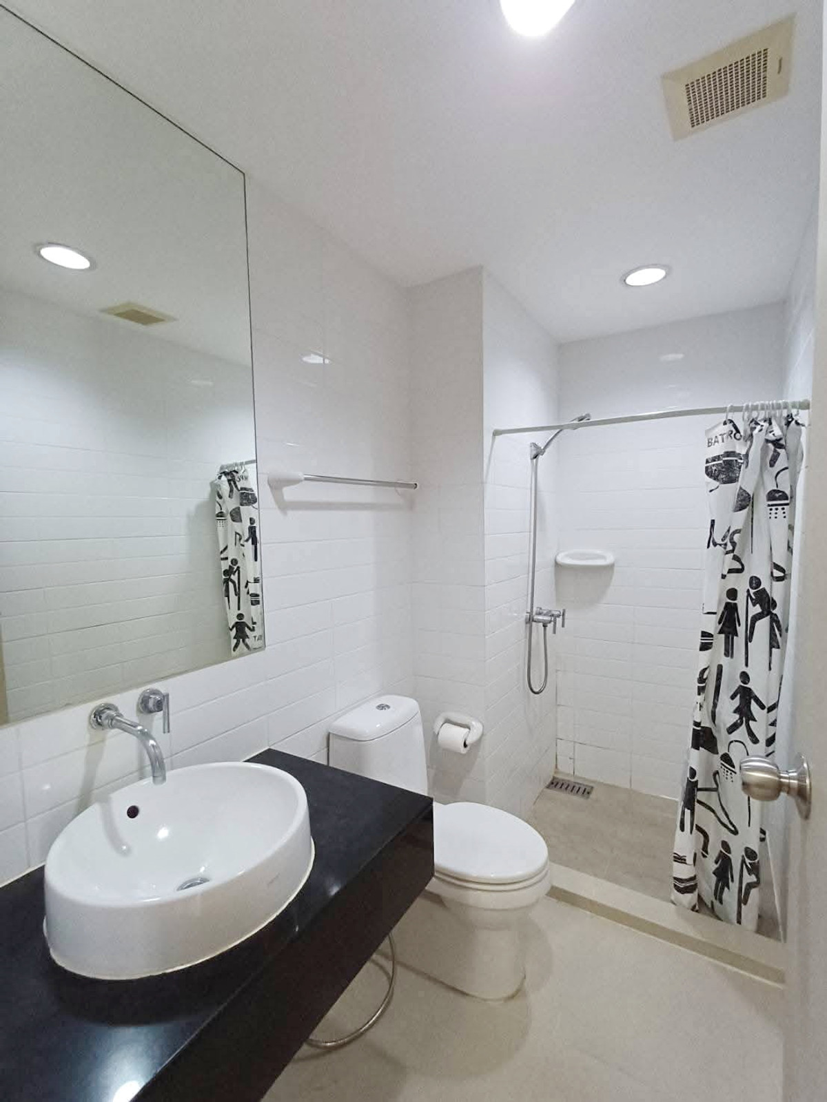 For RentCondoOnnut, Udomsuk : For rent Studio type, 10th loor, Ideo Mix Sukhumvit 103, close to BTS Udomsuk 