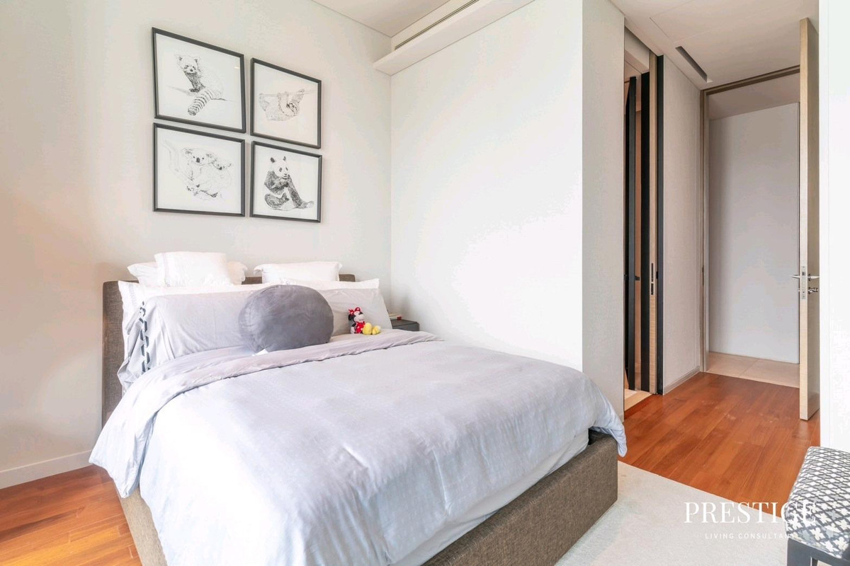 For SaleCondoWongwianyai, Charoennakor : THB