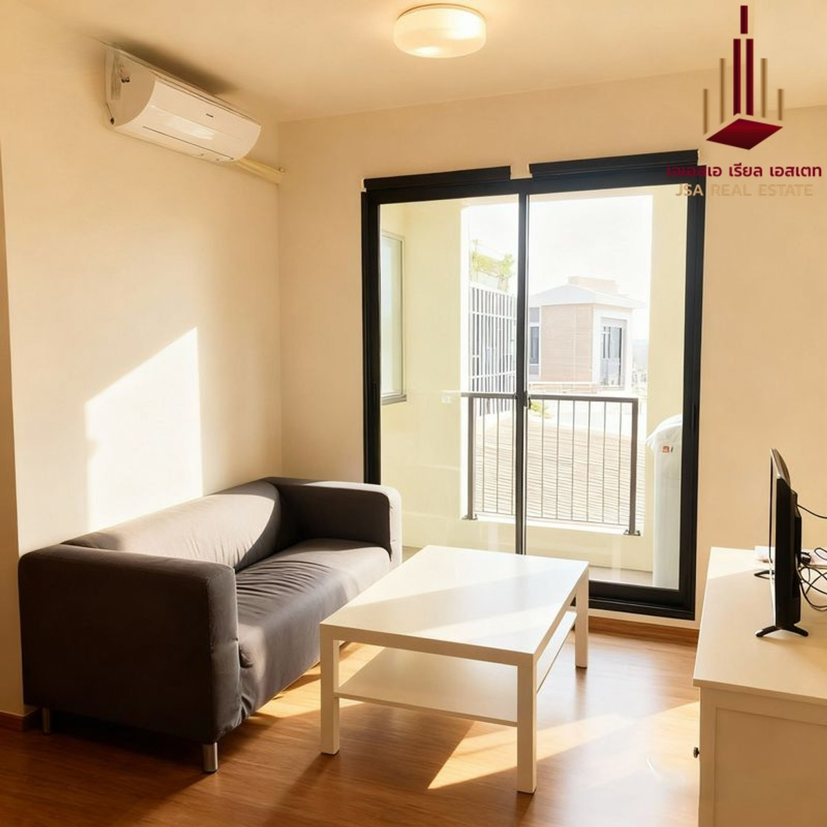 ขายคอนโดบางนา แบริ่ง ลาซาล : ✨ For Sale: UNIO Sukhumvit 72 Condo ✨ 💰 Only 2,150,000 THB