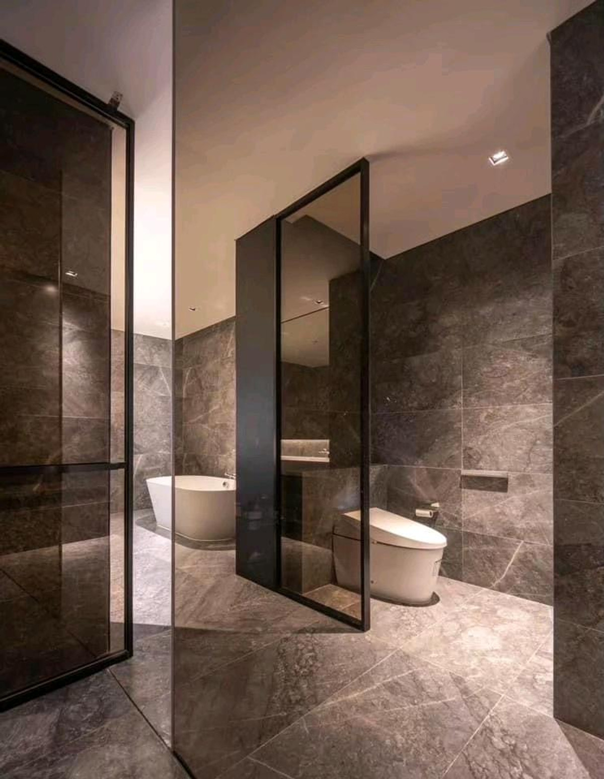 For SaleCondoWongwianyai, Charoennakor : THB