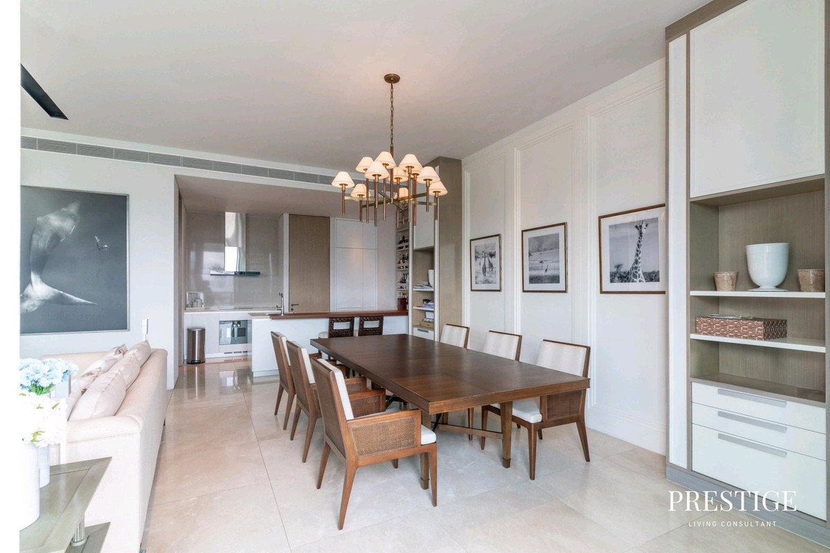 For SaleCondoWongwianyai, Charoennakor : THB