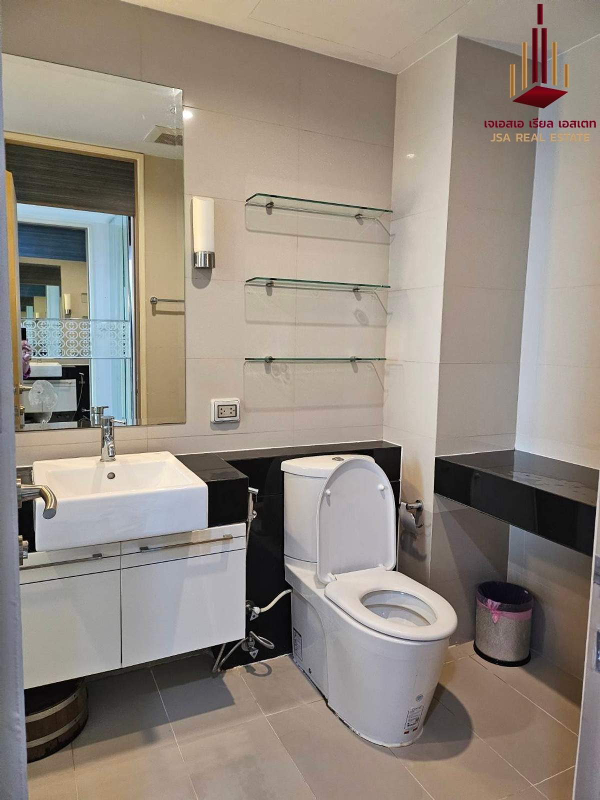 For SaleCondoRatchathewi,Phayathai : ✨ For Sale: Supalai Premier Ratchathewi Condo ✨ 💰 Only 7,020,000 THB