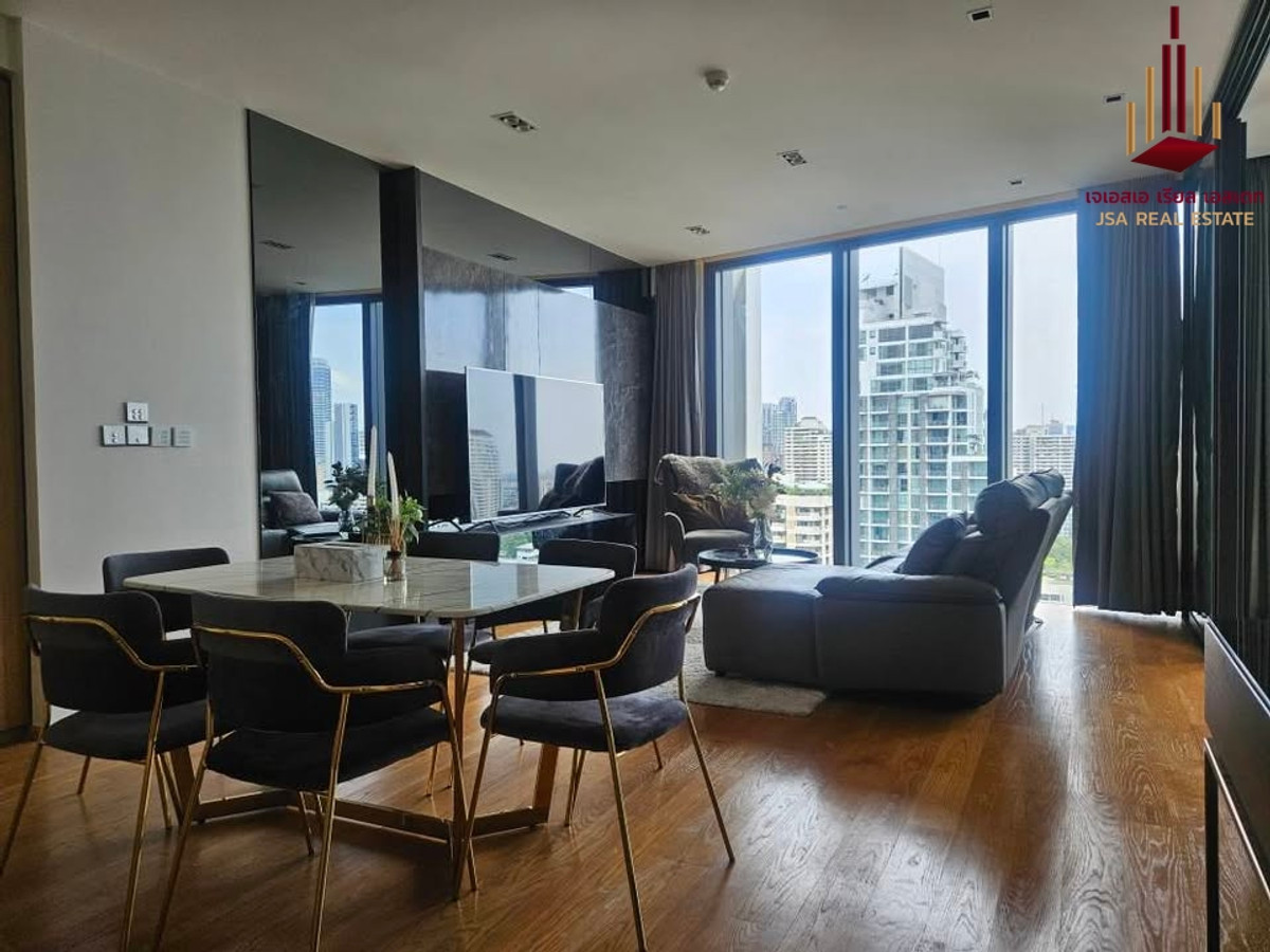 ขายคอนโดสุขุมวิท อโศก ทองหล่อ : ✨ For Sale: Beatniq Sukhumvit 32 Condo ✨  💰 Only 34,000,000 THB