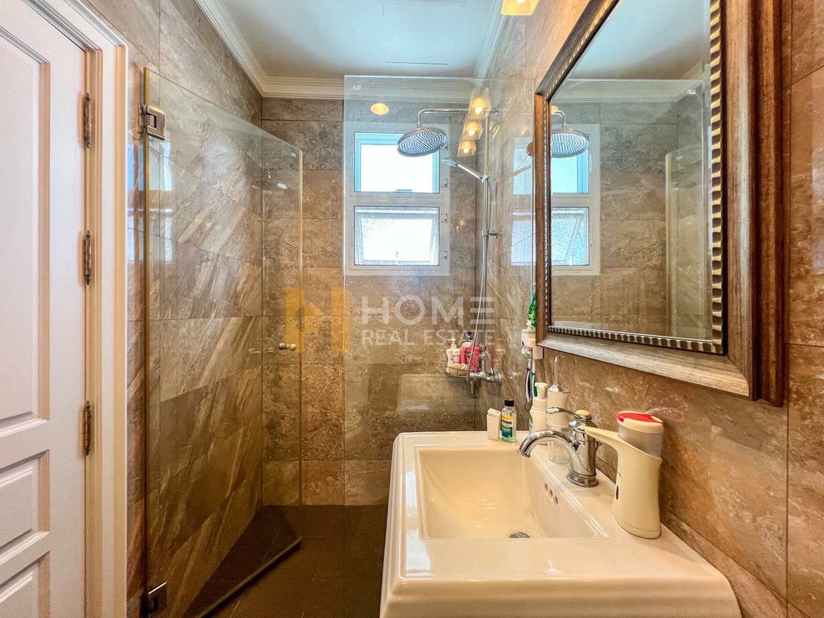 For SaleHome OfficeLadkrabang, Suwannaphum Airport : Mind Hof Romklao-Suvarnabhumi / 3 Floor (FOR SALE) BZD020