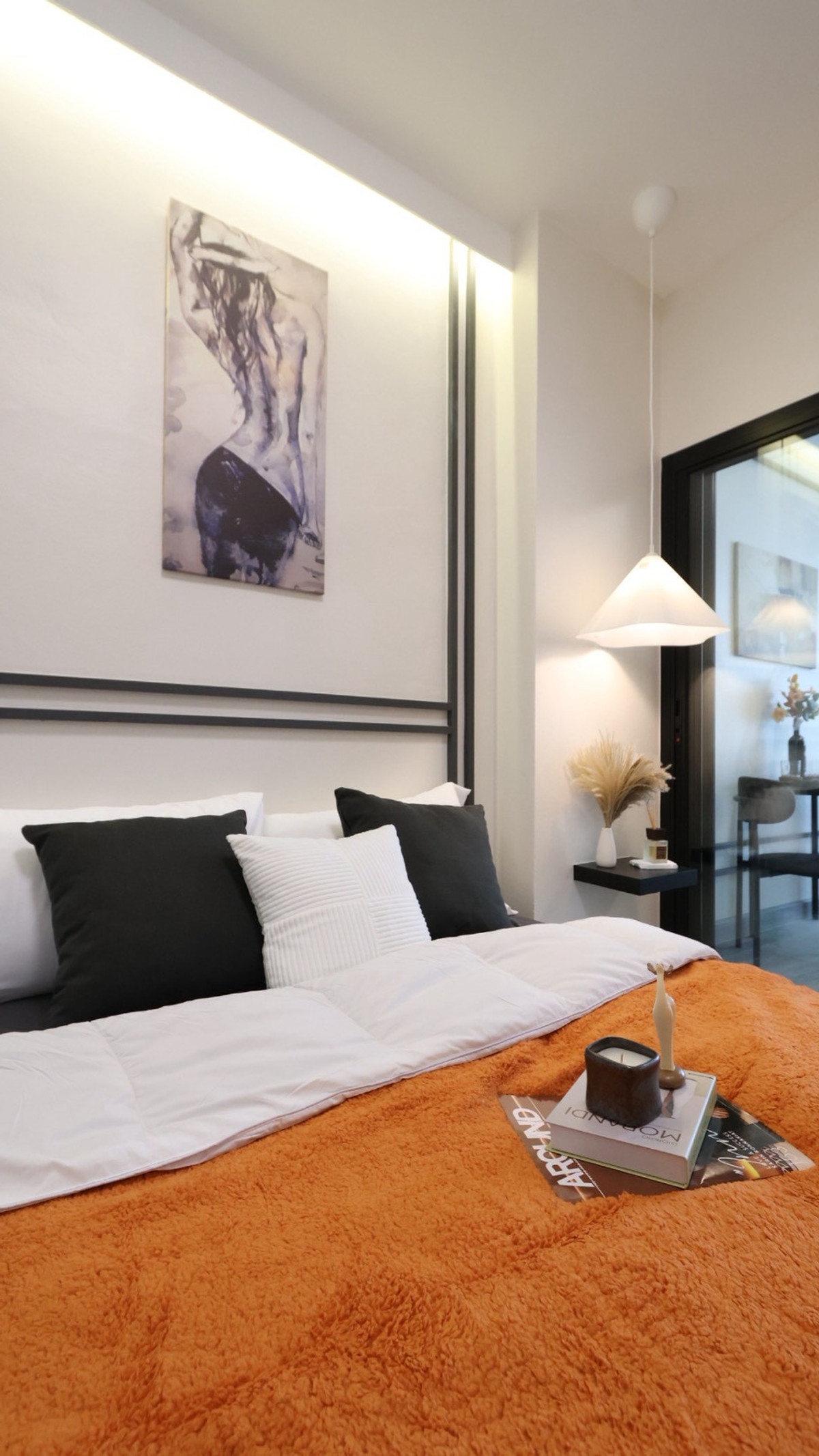 ขายคอนโดพัฒนาการ ศรีนครินทร์ : 🏙💥 Thai Rong Tower พัฒนาการ 🌟📌 ราคาดีสุดในโซนพัฒนาการ! คอนโด 41 ตร.ม. รีโนเวทใหม่ 1.49 ลบ.