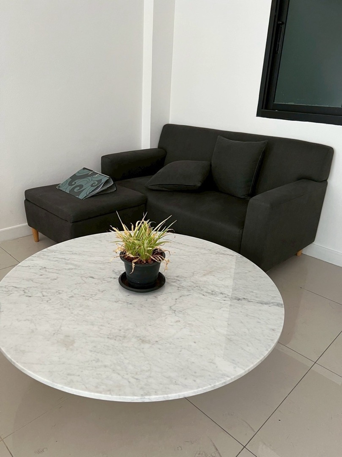 For RentOfficeOnnut, Udomsuk : Office, office for rent, Soi Udomsuk • Punnawithi, Sukhumvit | Office with furniture