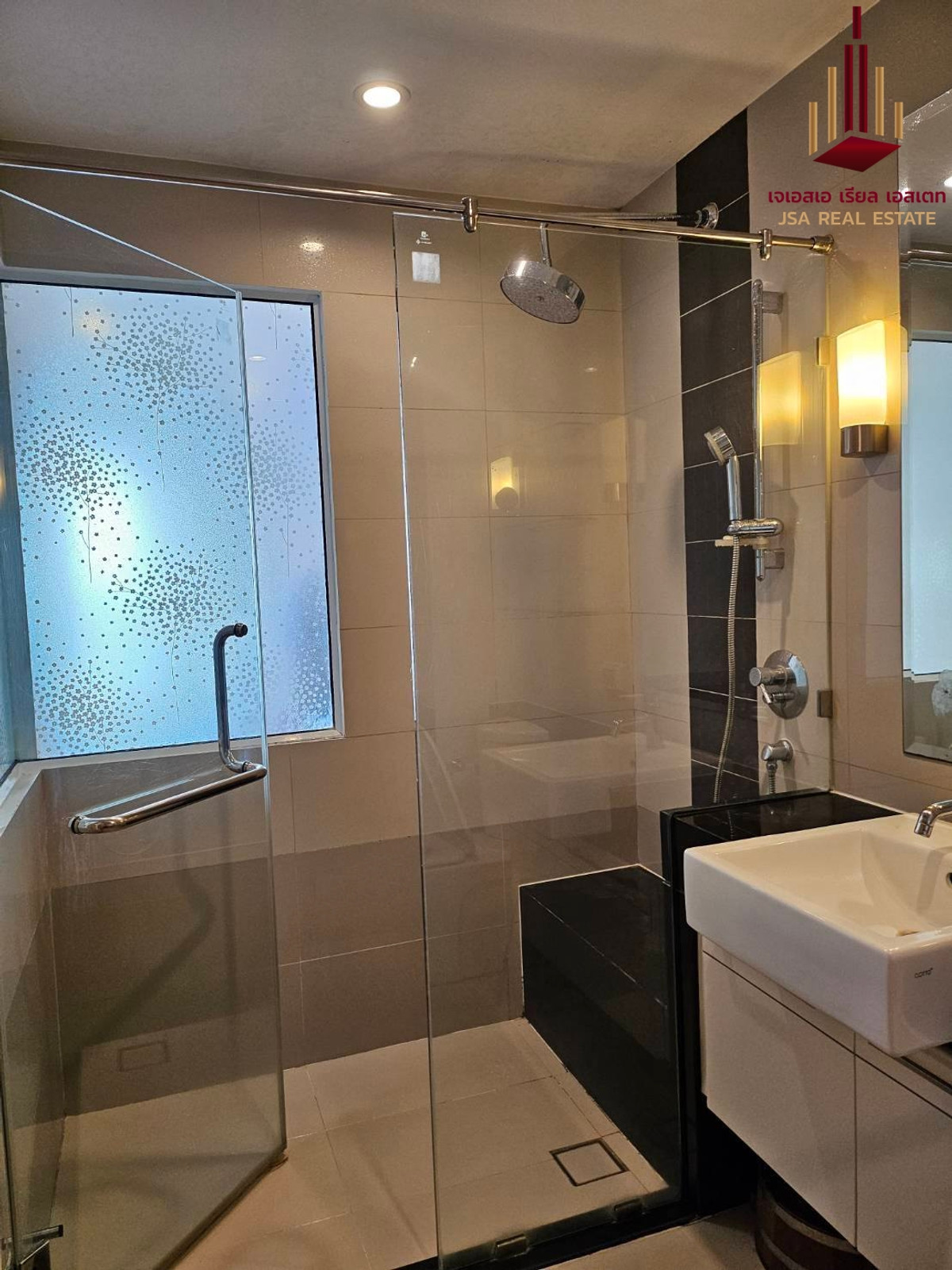 For SaleCondoRatchathewi,Phayathai : ✨ For Sale: Supalai Premier Ratchathewi Condo ✨ 💰 Only 7,020,000 THB