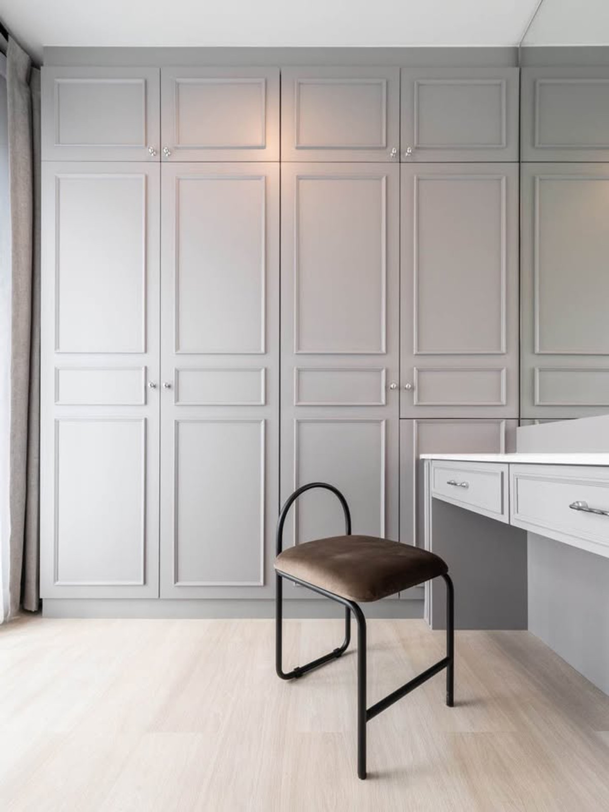 ให้เช่าคอนโดวิทยุ ชิดลม หลังสวน : ✨ GT15944 |  คอนโด Life One Wireless เดินทางสะดวก ใกล้รถไฟฟ้าบีทีเอส มีรถรับส่ง ห้องสวย เฟอร์นิเจอร์ครบ พร้อมอยู่!