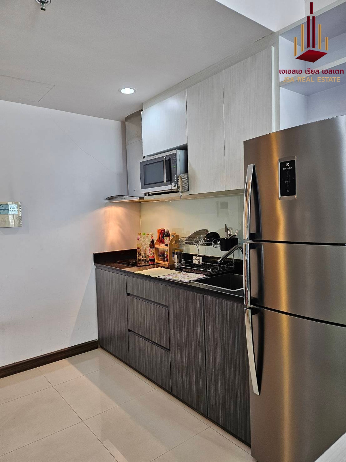 For SaleCondoRatchathewi,Phayathai : ✨ For Sale: Supalai Premier Ratchathewi Condo ✨ 💰 Only 7,020,000 THB
