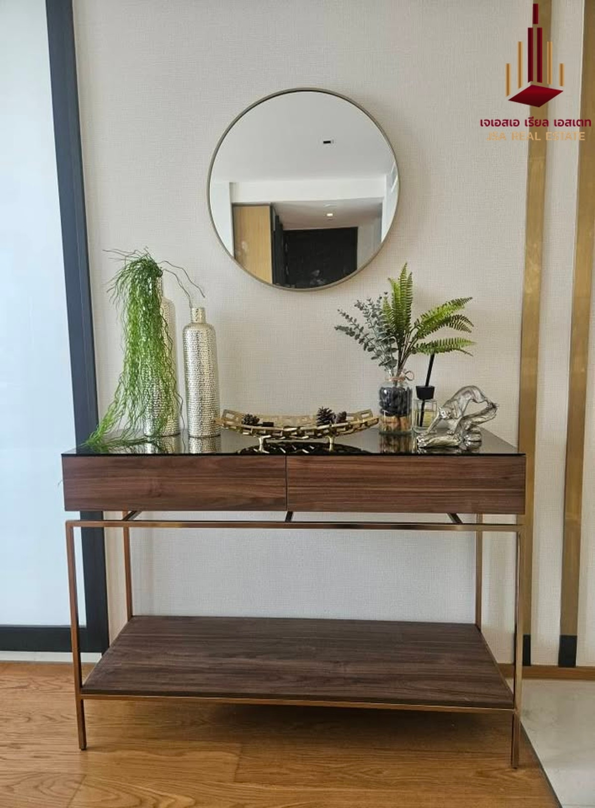 For SaleCondoSukhumvit, Asoke, Thonglor : ✨ For Sale: Beatniq Sukhumvit 32 Condo ✨ 💰 Only 34,000,000 THB