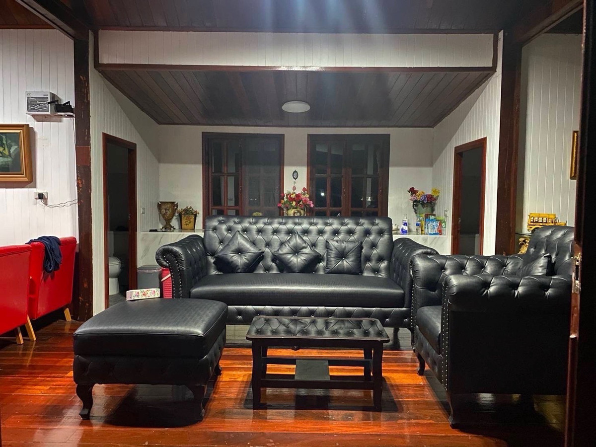 ขายบ้านนครปฐม : 📢👇 ราคาดีที่หาไม่ได้ง่าย ๆ! บ้านพร้อมโกดัง บนพื้นที่ใหญ่ ขายต่ำกว่าทุนการก่อสร้าง คุ้มค่าในการเป็นเจ้าของ ออกแบบและก่อสร้างอย่างพิถีพิถัน เดินทางสะดวก ใกล้แหล่งชุมชนและสิ่งอำนวยความสะดวกครบครัน