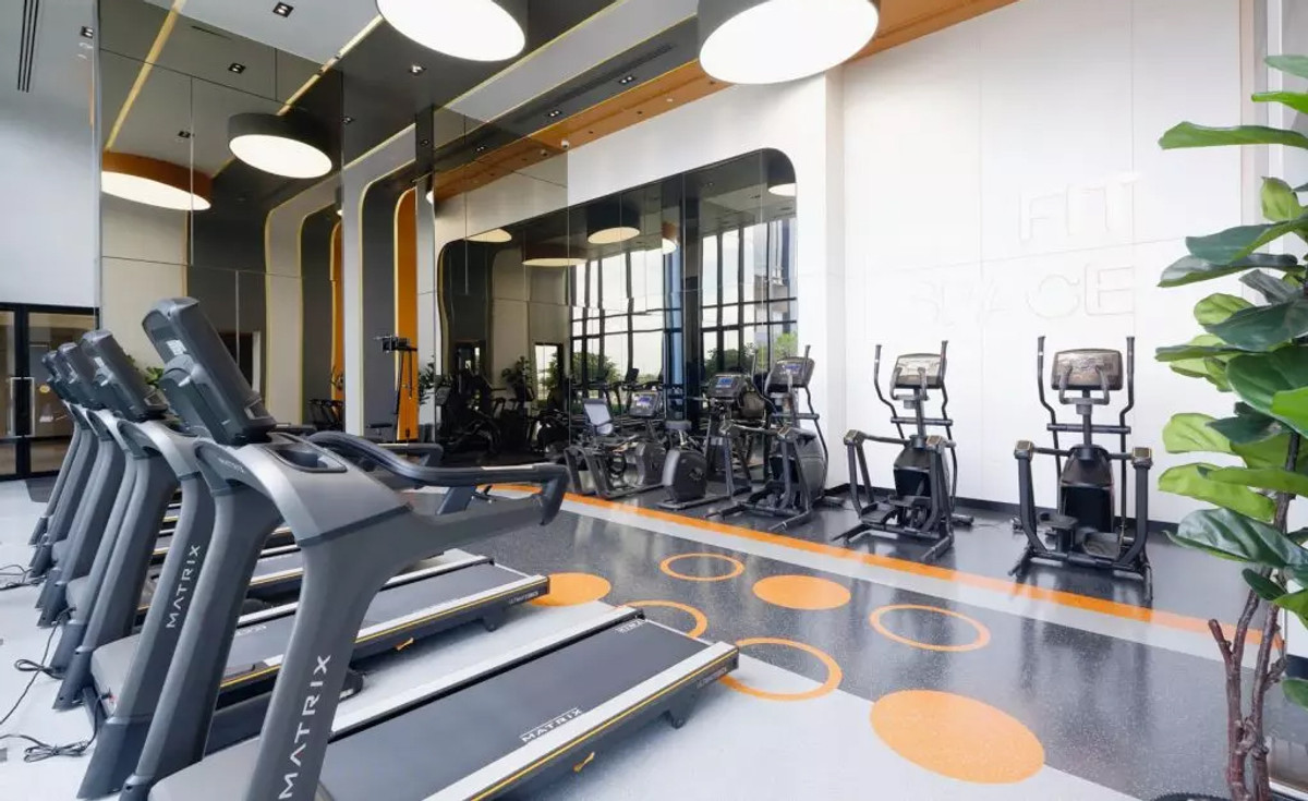 ขายคอนโดนนทบุรี บางใหญ่ บางบัวทอง : Plum Condo New West คอนโดมือหนึ่ง