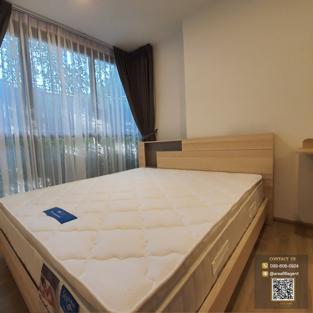 For SaleCondoSukhumvit, Asoke, Thonglor : ⚡️Condo for sale TAKA HAUS Ekkamai 12