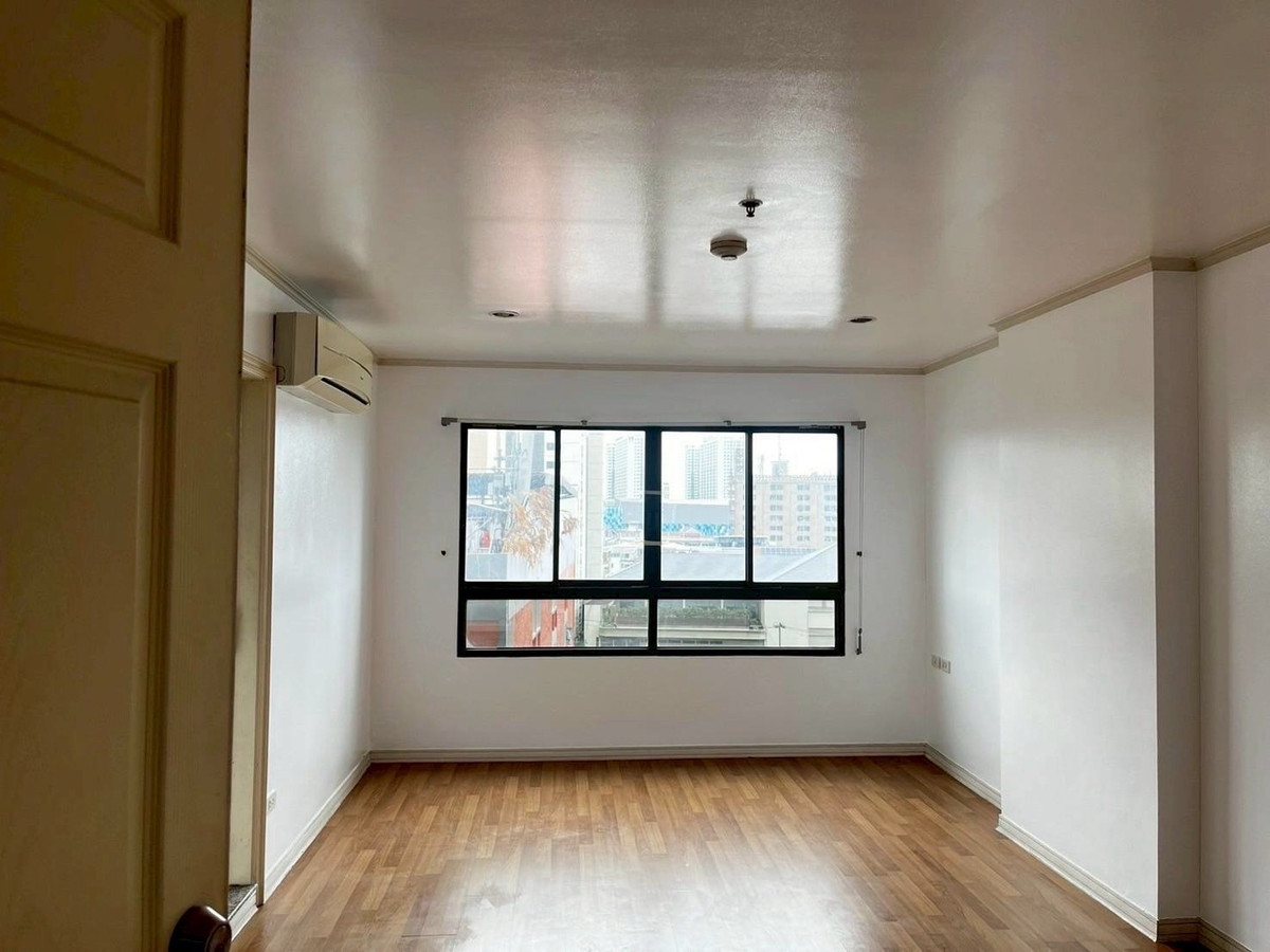 ให้เช่าคอนโดปิ่นเกล้า จรัญสนิทวงศ์ : @condocurator📍ให้เช่า Lumpini Place Pinklao ห้องเปล่า ราคาดี [PM1508]