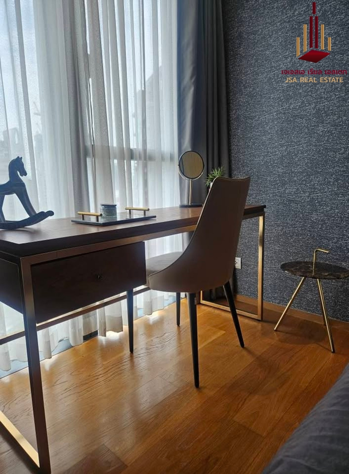 For SaleCondoSukhumvit, Asoke, Thonglor : ✨ For Sale: Beatniq Sukhumvit 32 Condo ✨ 💰 Only 34,000,000 THB