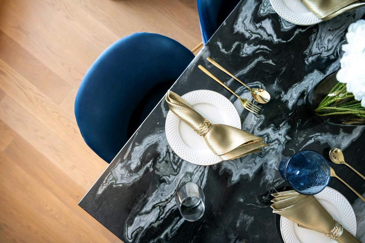 คอนโดสุขุมวิท อโศก ทองหล่อ : 📌For RENT & SELL เช่า และ ขาย | BEATNIQ Sukhumvit 32 - 2BR (81 sqm) 90,000 THB / 24,900,000 THB