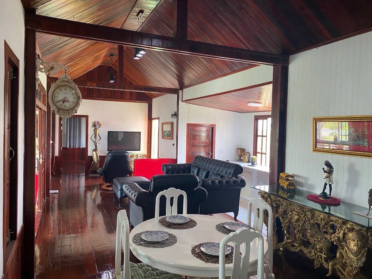 ขายบ้านนครปฐม : 📢👇 ราคาดีที่หาไม่ได้ง่าย ๆ! บ้านพร้อมโกดัง บนพื้นที่ใหญ่ ขายต่ำกว่าทุนการก่อสร้าง คุ้มค่าในการเป็นเจ้าของ ออกแบบและก่อสร้างอย่างพิถีพิถัน เดินทางสะดวก ใกล้แหล่งชุมชนและสิ่งอำนวยความสะดวกครบครัน