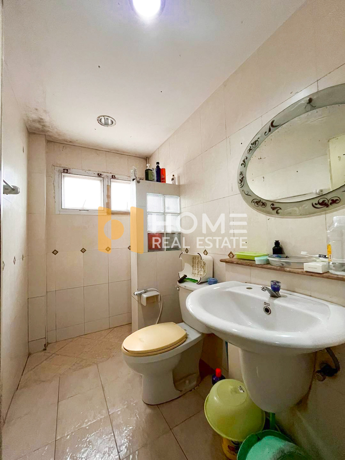 ขายบ้านลาดกระบัง สุวรรณภูมิ : ราคาดีที่สุดในโครงการ ✨ บ้านเดี่ยว เพอร์เฟค เพลส สุขุมวิท 77 - สุวรรณภูมิ / 3 ห้องนอน (ขาย), Perfect Place Sukhumvit 77- Suvannabhumi / Detached House 3 Bedrooms (FOR SALE) POON029