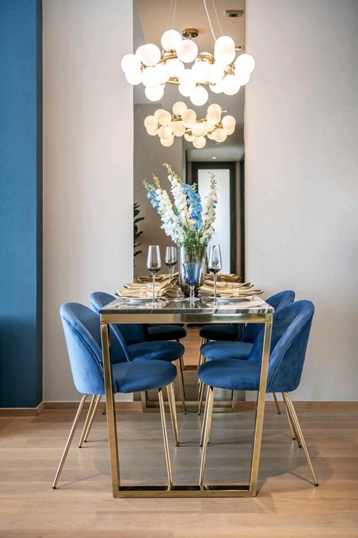 คอนโดสุขุมวิท อโศก ทองหล่อ : 📌For RENT & SELL เช่า และ ขาย | BEATNIQ Sukhumvit 32 - 2BR (81 sqm) 90,000 THB / 24,900,000 THB