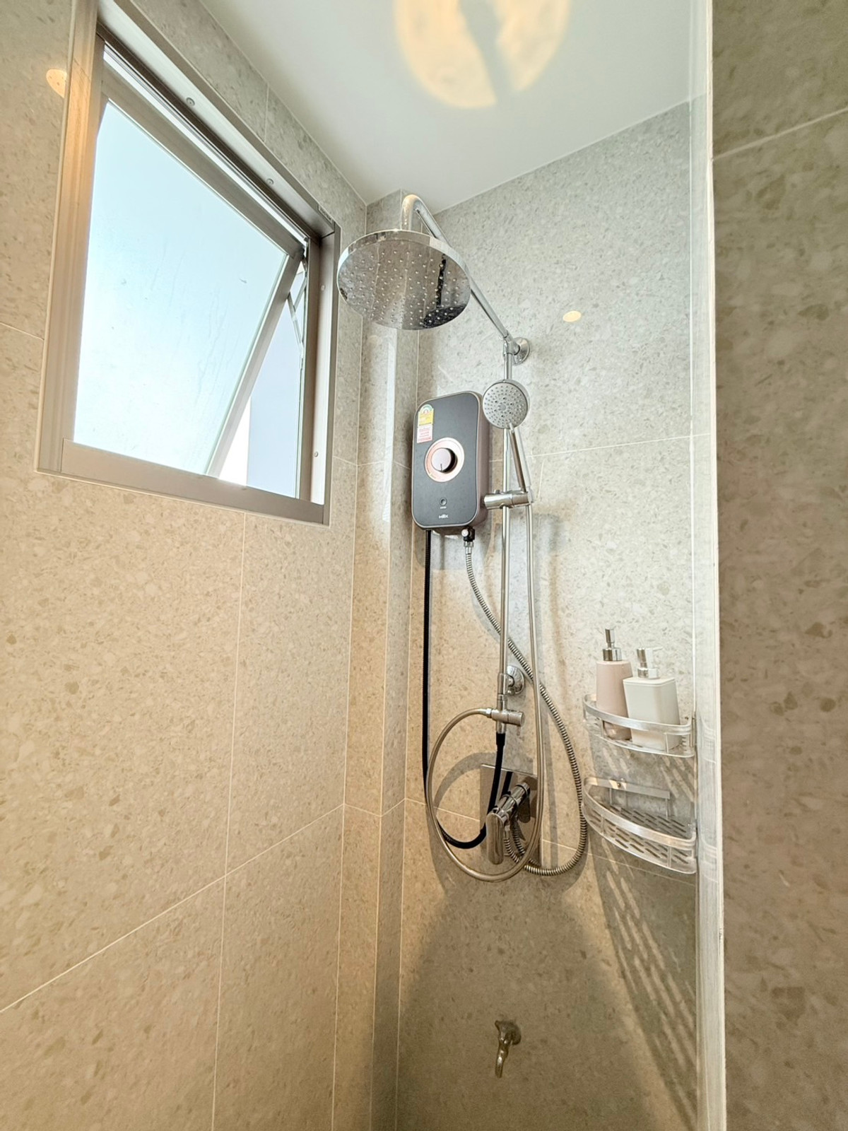 For RentHouseLadkrabang, Suwannaphum Airport : Perfect Masterpiece Sukhumvit 77 / 4 Bedrooms (FOR RENT), Perfect Masterpiece Sukhumvit 77 / 4 Bedrooms (FOR RENT) POON046