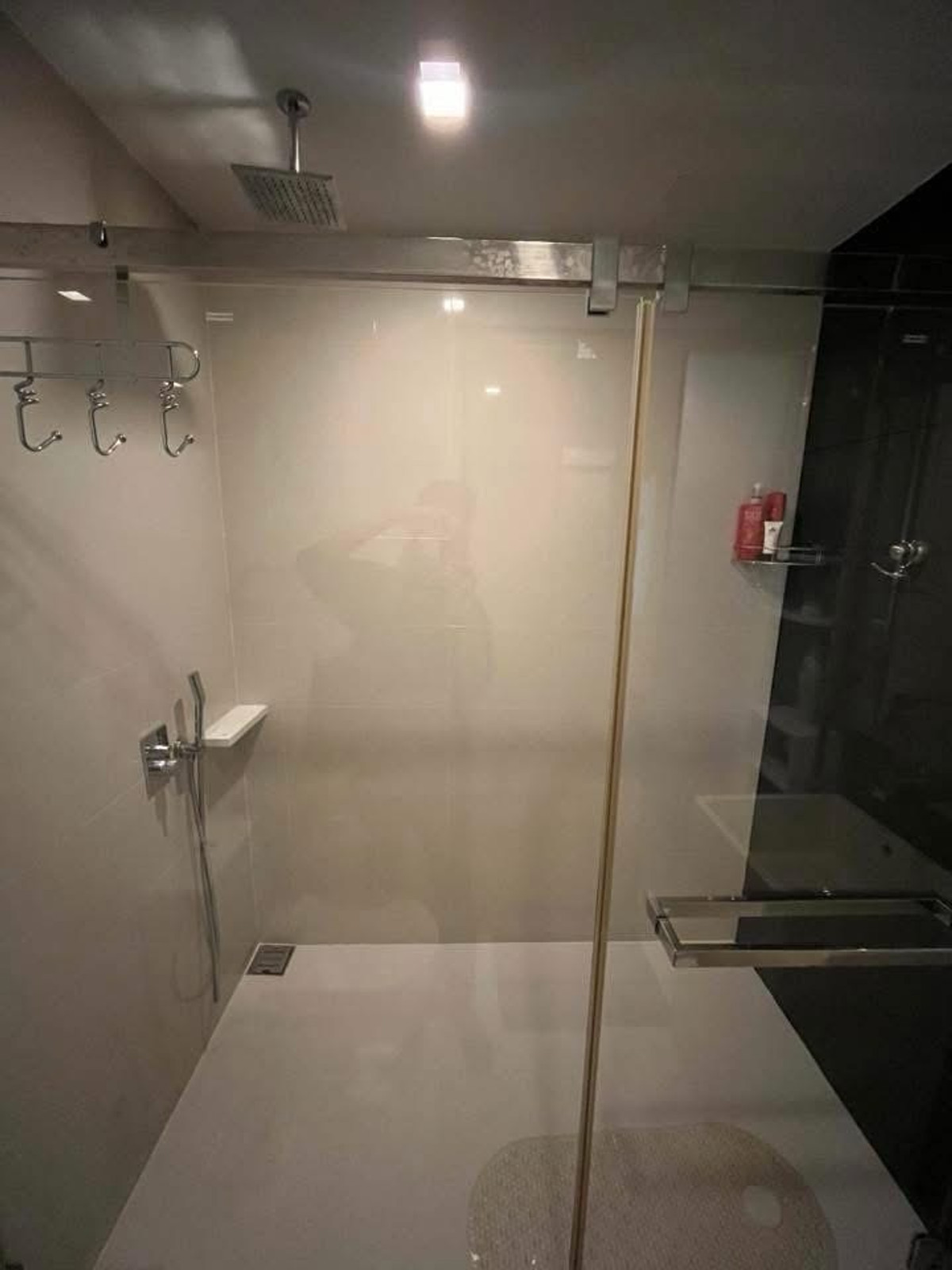 For RentCondoWongwianyai, Charoennakor : @condocurator📍For rent The Room BTS Wongwian Yai, fully furnished [PM4305]