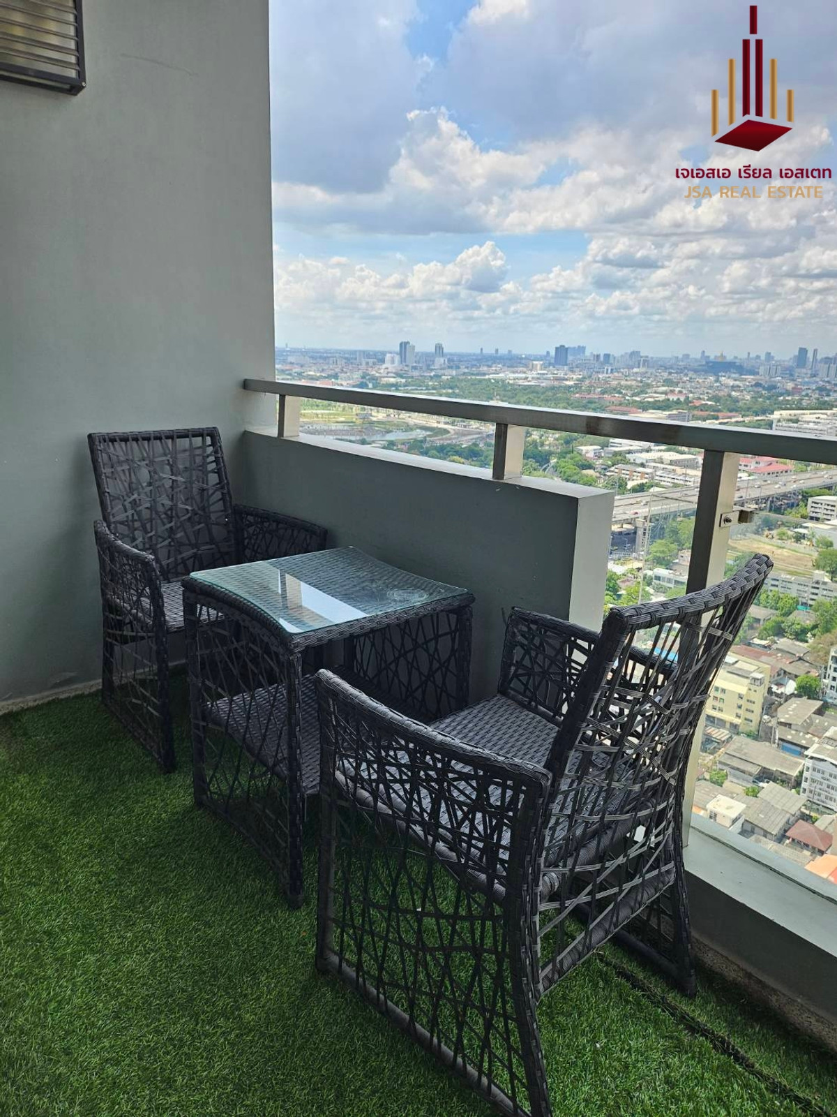 For SaleCondoRatchathewi,Phayathai : ✨ For Sale: Supalai Premier Ratchathewi Condo ✨ 💰 Only 7,020,000 THB