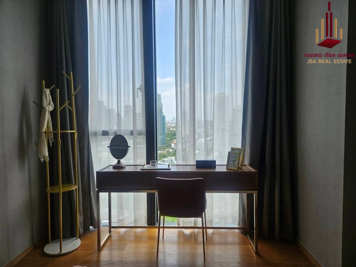 For SaleCondoSukhumvit, Asoke, Thonglor : ✨ For Sale: Beatniq Sukhumvit 32 Condo ✨ 💰 Only 34,000,000 THB