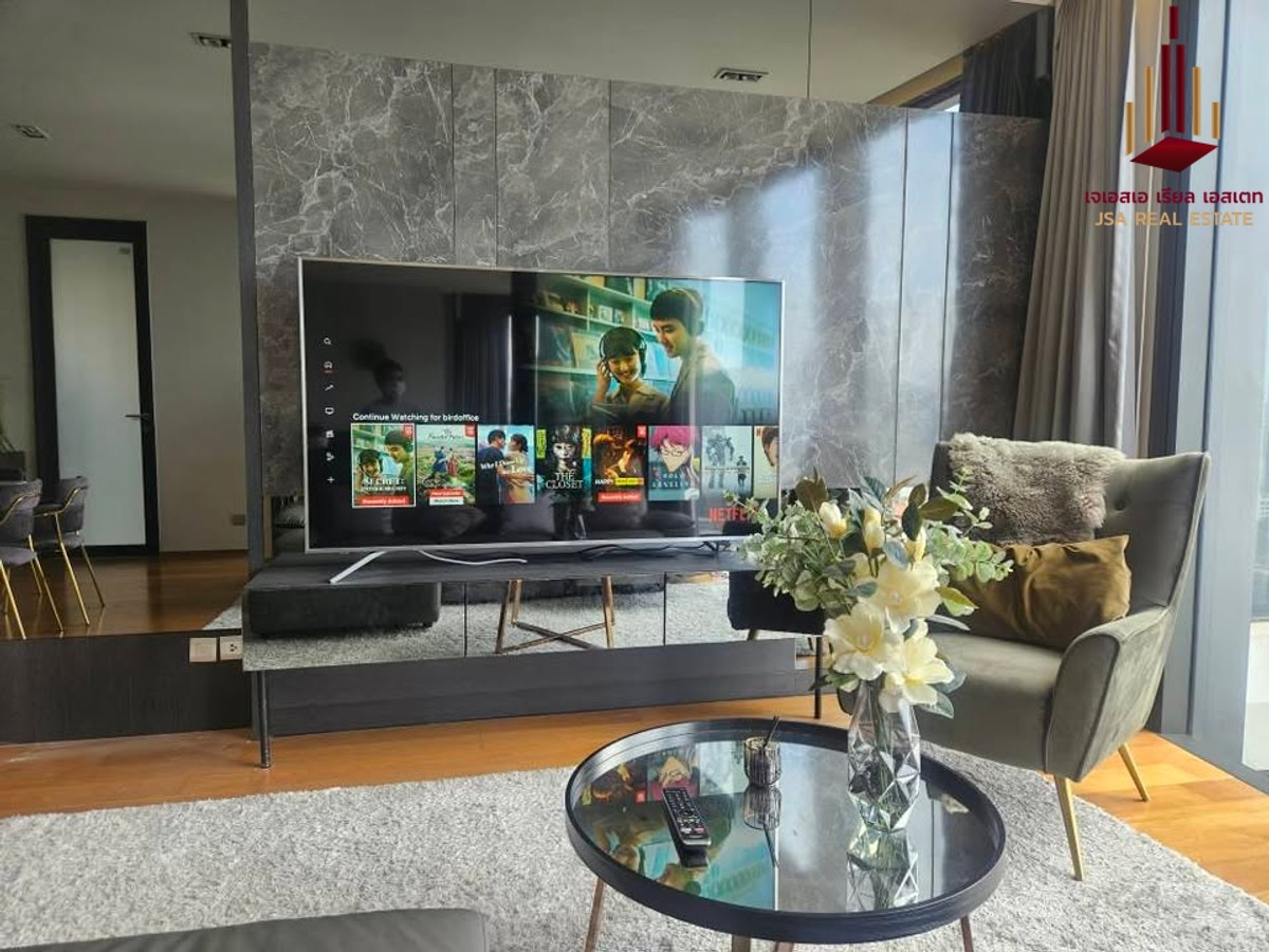 For SaleCondoSukhumvit, Asoke, Thonglor : ✨ For Sale: Beatniq Sukhumvit 32 Condo ✨ 💰 Only 34,000,000 THB